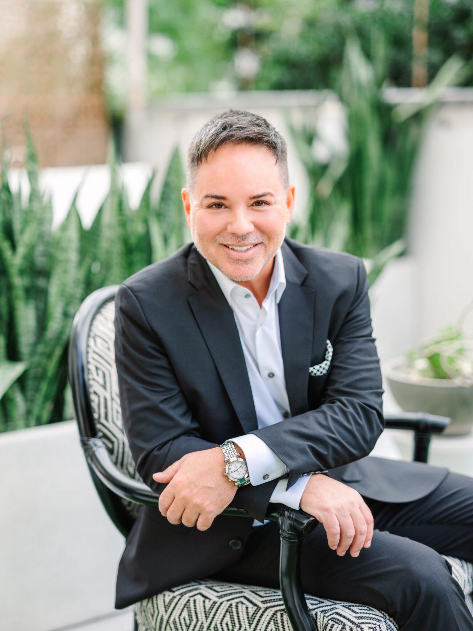 About – Nuvo Design Interiors & Events